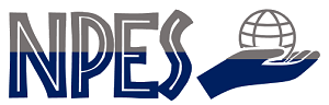 NPES Technical Partner